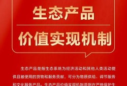 三点四卡池四星最新爆料,神秘四星角色即将登场！