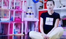 马舒雅最新爆料视频大全,揭秘娱乐圈不为人知的一面