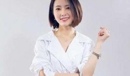 刘美丽最新爆料新闻视频,揭秘最新劲爆新闻视频背后的真相