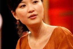 爆料陈蓉近况最新视频,视频揭示生活新篇章