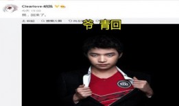 最新爆料edguzi,揭秘电竞界神秘人物背后的故事