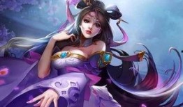 王者貂蝉新皮肤最新爆料,王者貂蝉新皮肤惊艳亮相，华丽舞姿引期待