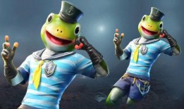 pubgm最新爆料a5,A5版本革新升级，全新玩法等你来战！