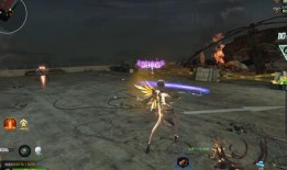 逆战最新爆料在哪可以看,揭秘新版本内容，精彩看点抢先看！